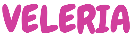 Veleria